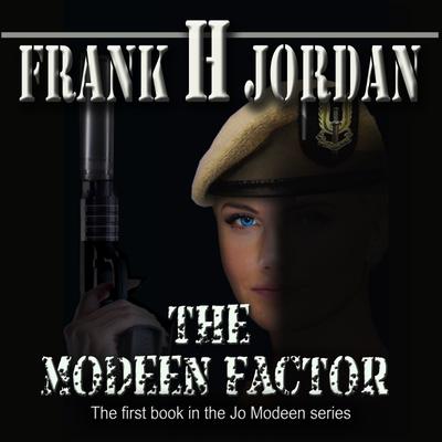 The Modeen Factor