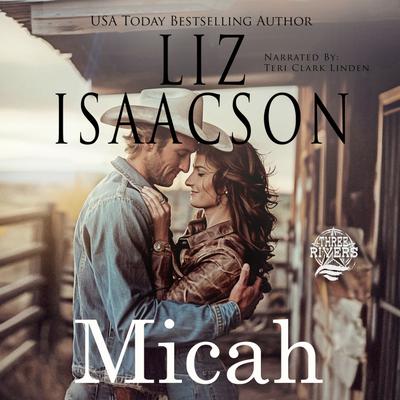Micah's Mock Matrimony