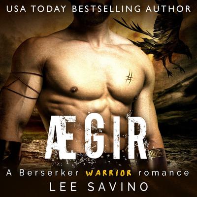 Ægir