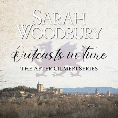 Outcasts in Time