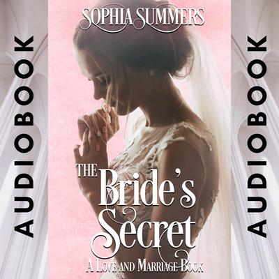The Bride's Secret
