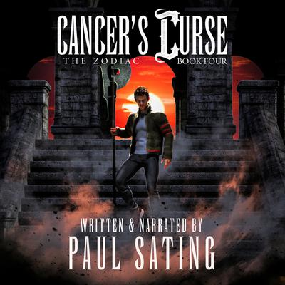 Cancer's Curse