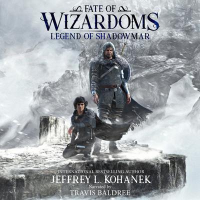 Wizardoms