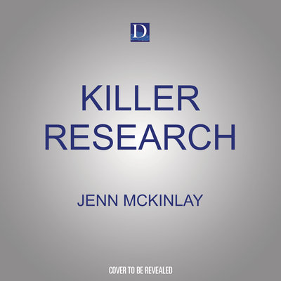 Killer Research