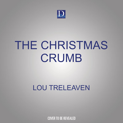 The Christmas Crumb