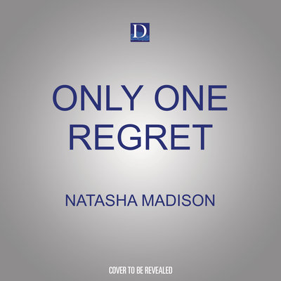 Only One Regret