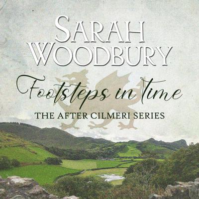 Footsteps in Time