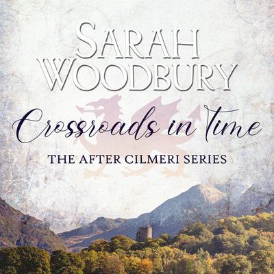 Crossroads in Time