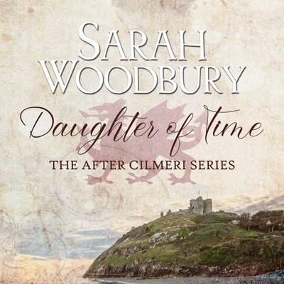 Daughter of Time