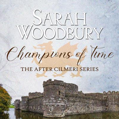 Champions of Time