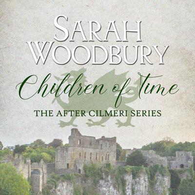 Children of Time