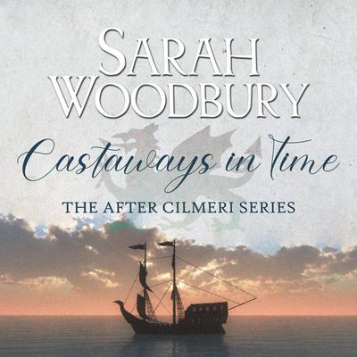 Castaways in Time