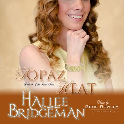 Topaz Heat