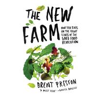 The New Farm