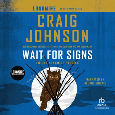 Wait for Signs "International Edition"
