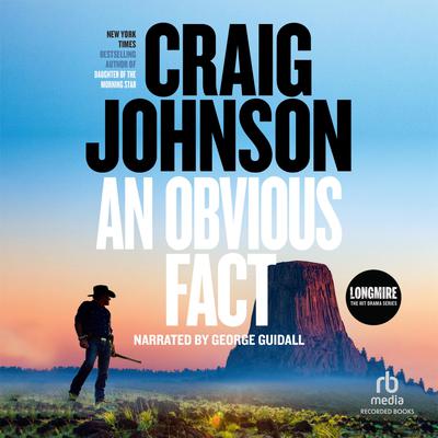 An Obvious Fact "International Edition"