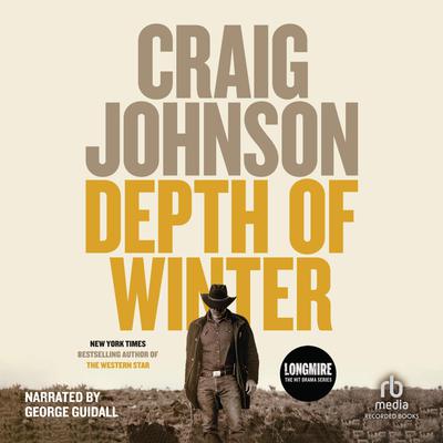 Depth of Winter "International Edition"