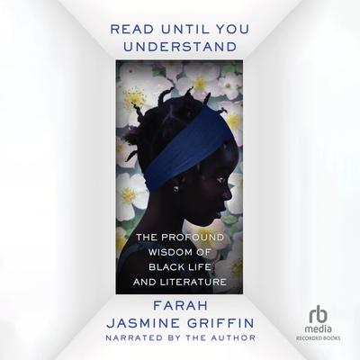Read Until You Understand