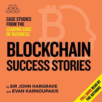 Blockchain Success Stories