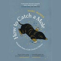 How to Catch a Mole