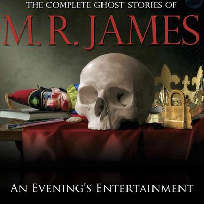 An Evening's Entertainment
