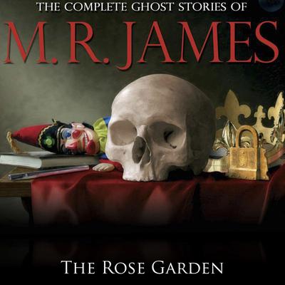 The Rose Garden
