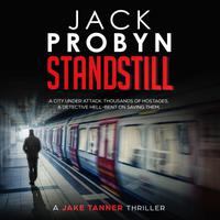 Standstill