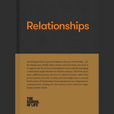 Relationships