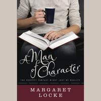 A Man of Character