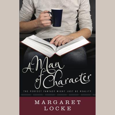 A Man of Character