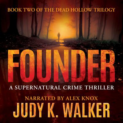 Founder