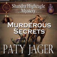Murderous Secrets