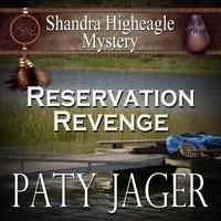 Reservation Revenge