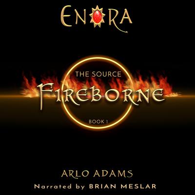 The Source