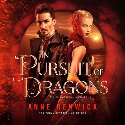 In Pursuit of Dragons
