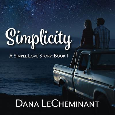 Simplicity