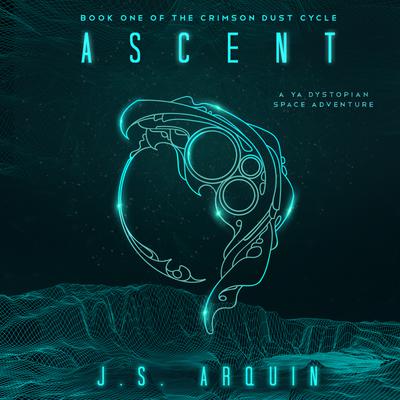 Ascent