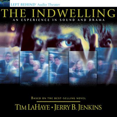 The Indwelling - Abridged