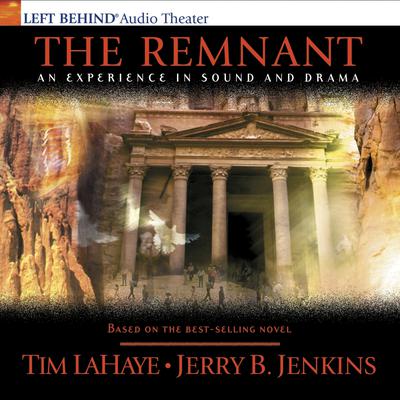 The Remnant - Abridged