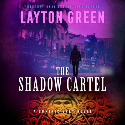 The Shadow Cartel