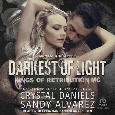 The Darkest Of Light