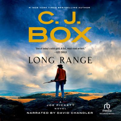 Long Range