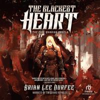 The Blackest Heart