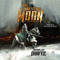 The Forgetting Moon