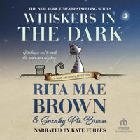 Whiskers in the Dark