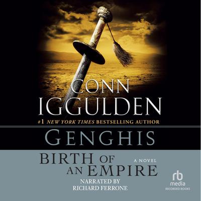 Genghis