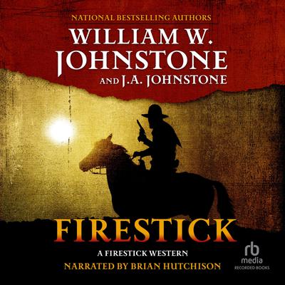 Firestick