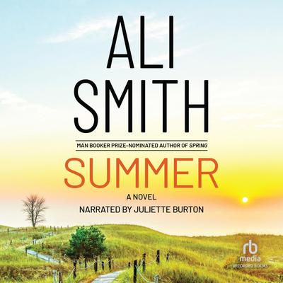 Summer