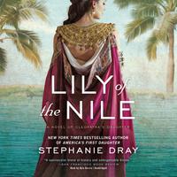 Lily of the Nile