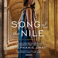 Song of the Nile